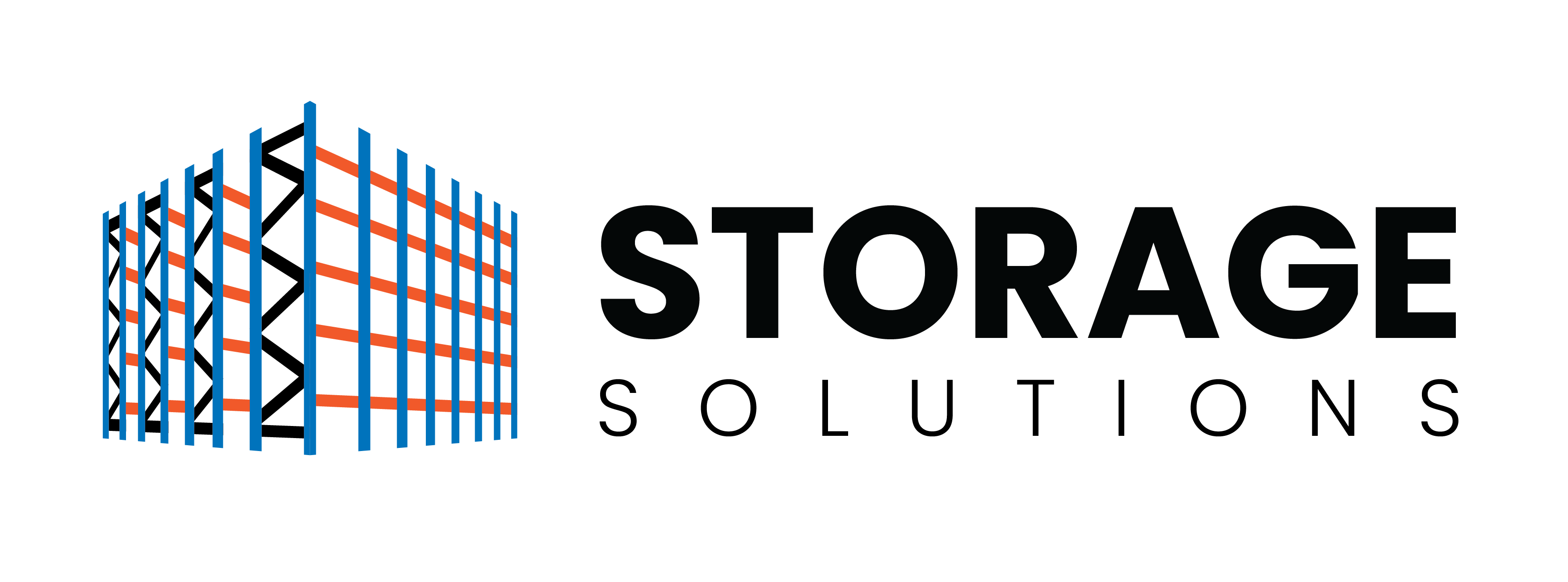 Storage Solutions 